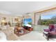 2 Wyoming Close, Taree NSW 2430