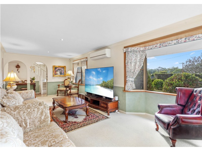 2 Wyoming Close, Taree NSW 2430