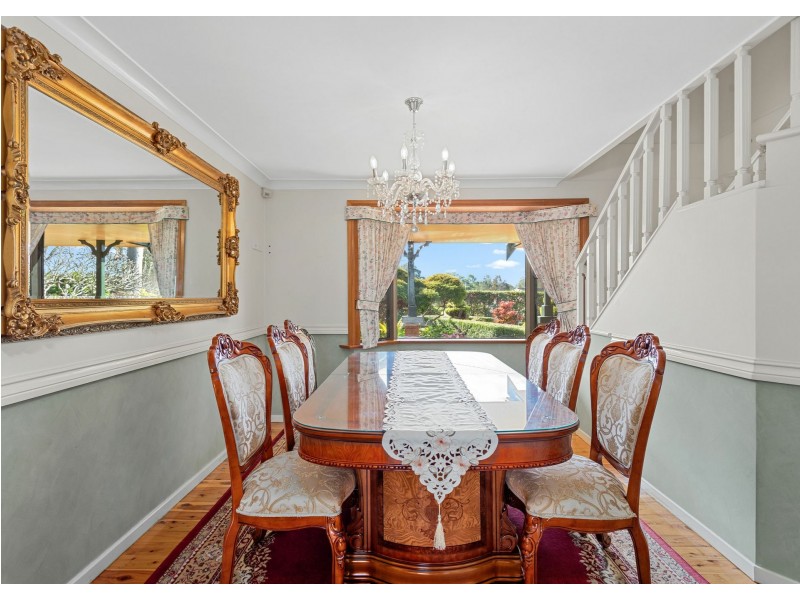 2 Wyoming Close, Taree NSW 2430