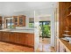 2 Wyoming Close, Taree NSW 2430