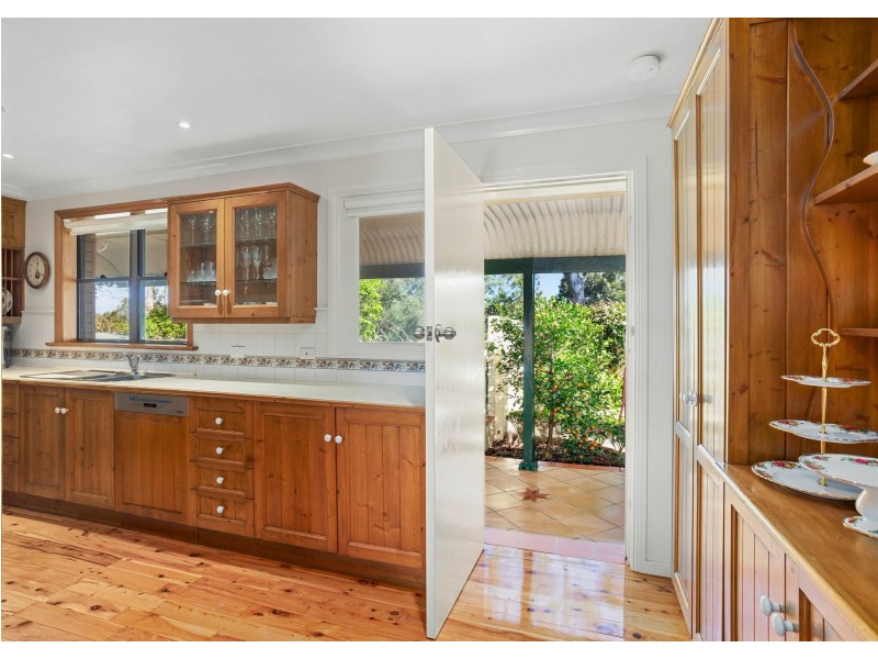 2 Wyoming Close, Taree NSW 2430