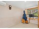 2 Wyoming Close, Taree NSW 2430