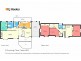 2 Wyoming Close, Taree NSW 2430