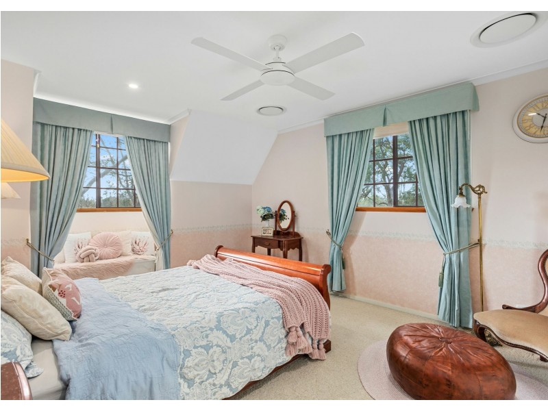 2 Wyoming Close, Taree NSW 2430