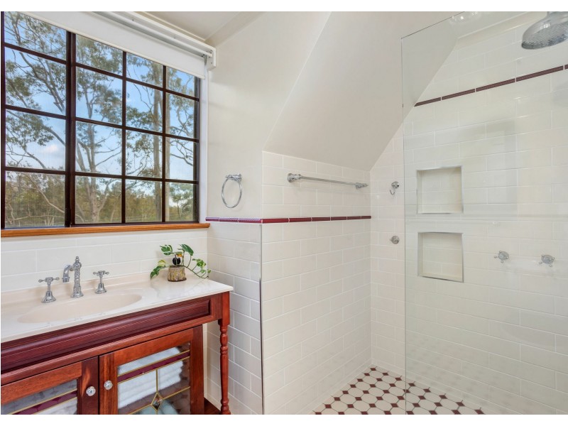 2 Wyoming Close, Taree NSW 2430