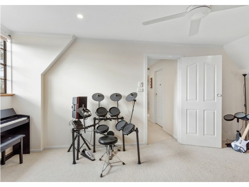 2 Wyoming Close, Taree NSW 2430