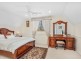 2 Wyoming Close, Taree NSW 2430