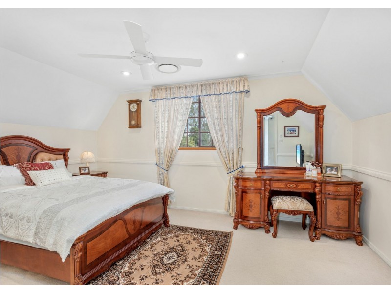 2 Wyoming Close, Taree NSW 2430