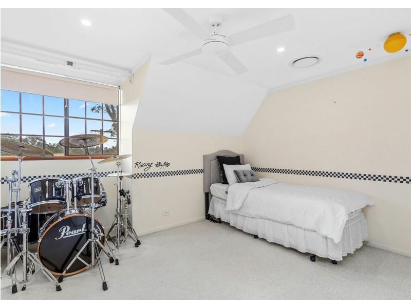 2 Wyoming Close, Taree NSW 2430