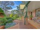 2 Wyoming Close, Taree NSW 2430