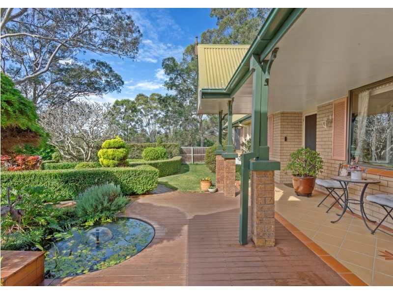 2 Wyoming Close, Taree NSW 2430