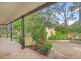 2 Wyoming Close, Taree NSW 2430
