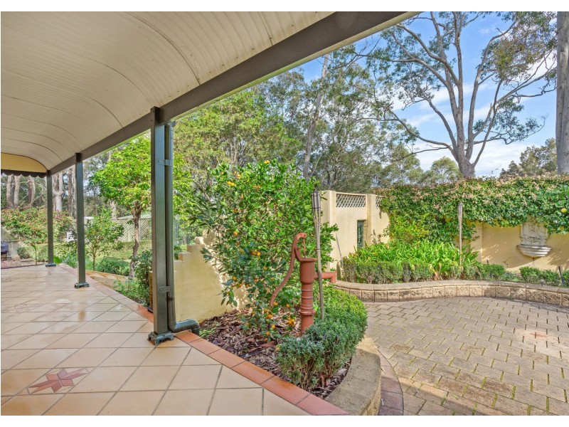 2 Wyoming Close, Taree NSW 2430