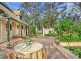 2 Wyoming Close, Taree NSW 2430
