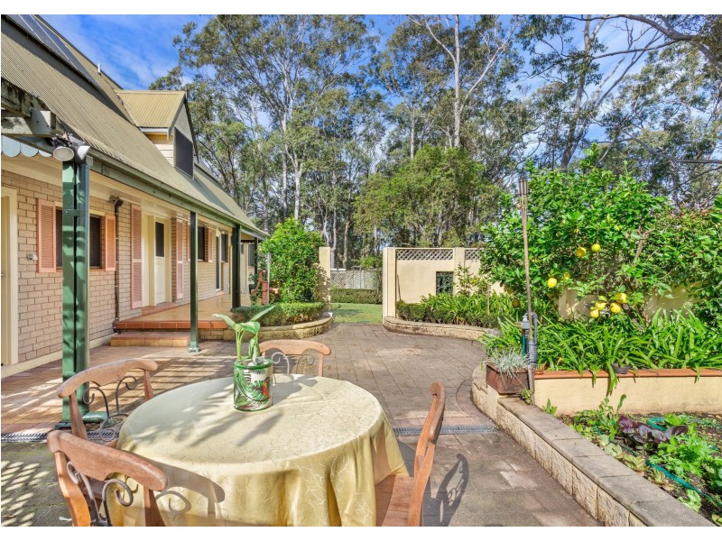 2 Wyoming Close, Taree NSW 2430