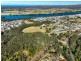 2 Wyoming Close, Taree NSW 2430
