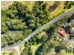 2 Wyoming Close, Taree NSW 2430