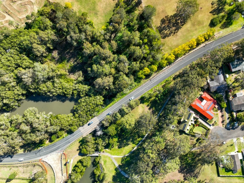 2 Wyoming Close, Taree NSW 2430