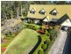 2 Wyoming Close, Taree NSW 2430