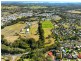 2 Wyoming Close, Taree NSW 2430