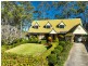 2 Wyoming Close, Taree NSW 2430