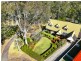 2 Wyoming Close, Taree NSW 2430