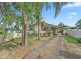 6 Mawarra Place, Taree NSW 2430