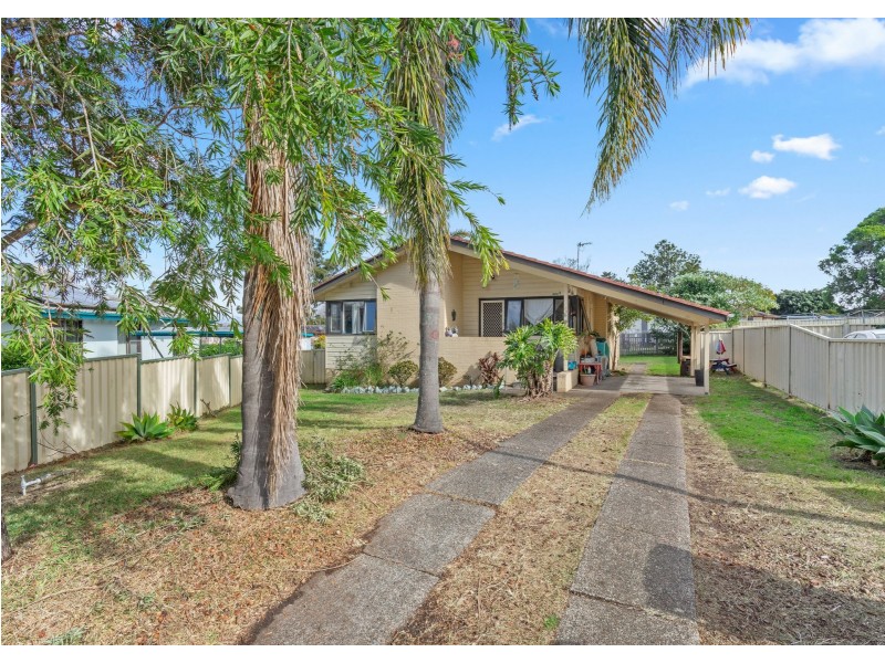 6 Mawarra Place, Taree NSW 2430