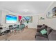 6 Mawarra Place, Taree NSW 2430