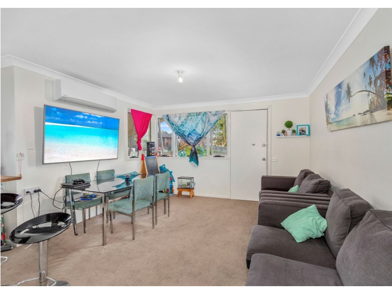 6 Mawarra Place, Taree NSW 2430