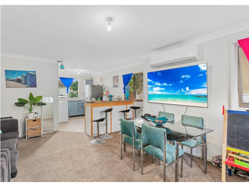 6 Mawarra Place, Taree NSW 2430