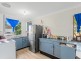 6 Mawarra Place, Taree NSW 2430