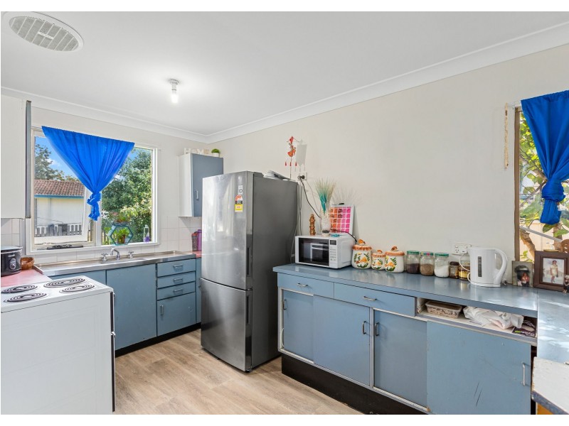 6 Mawarra Place, Taree NSW 2430
