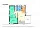 6 Mawarra Place, Taree NSW 2430
