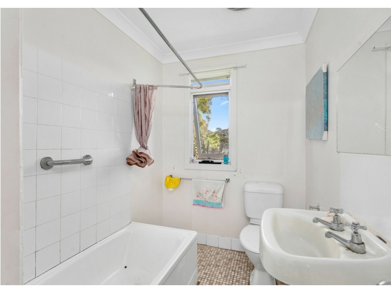 6 Mawarra Place, Taree NSW 2430