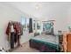 6 Mawarra Place, Taree NSW 2430