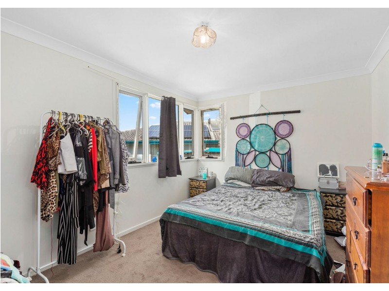 6 Mawarra Place, Taree NSW 2430