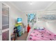 6 Mawarra Place, Taree NSW 2430