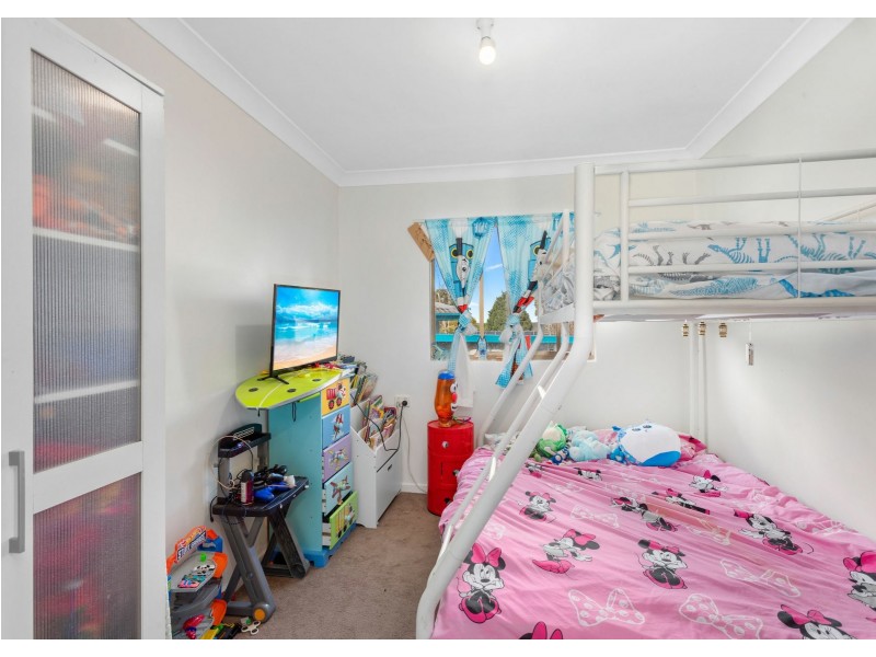 6 Mawarra Place, Taree NSW 2430