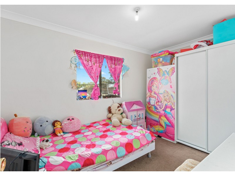 6 Mawarra Place, Taree NSW 2430