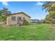6 Mawarra Place, Taree NSW 2430