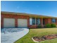 35 Main Street, Cundletown NSW 2430
