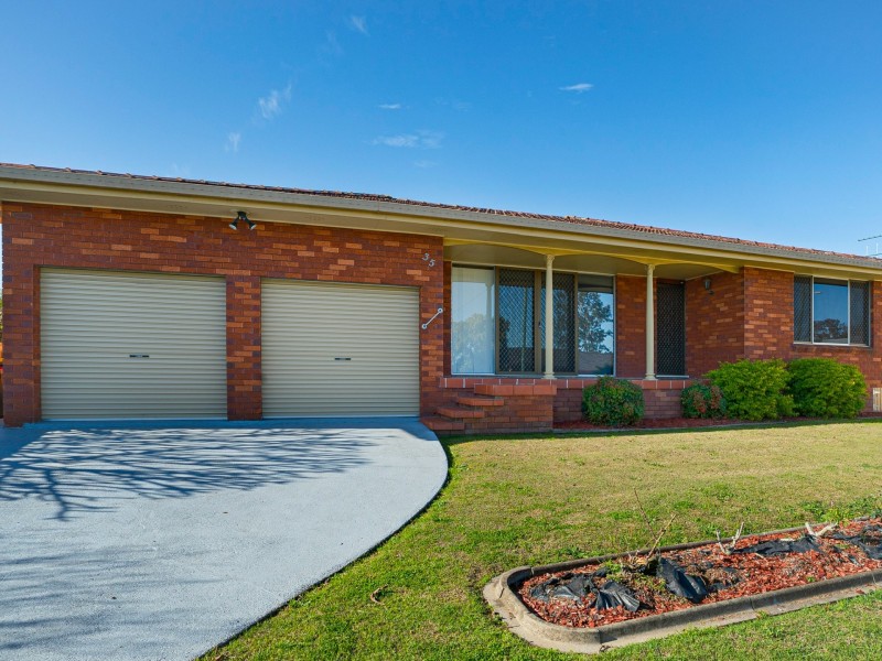 35 Main Street, Cundletown NSW 2430