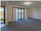 35 Main Street, Cundletown NSW 2430