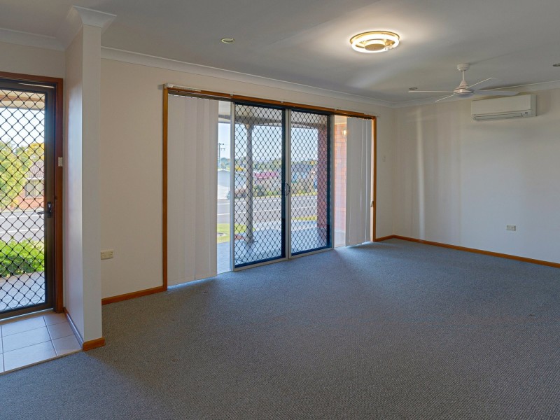 35 Main Street, Cundletown NSW 2430