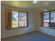 35 Main Street, Cundletown NSW 2430