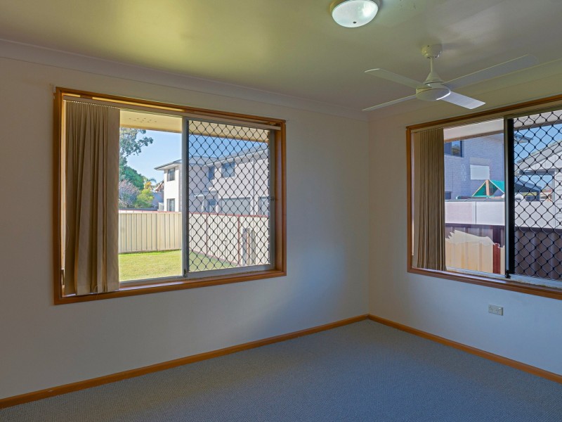 35 Main Street, Cundletown NSW 2430