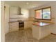 35 Main Street, Cundletown NSW 2430
