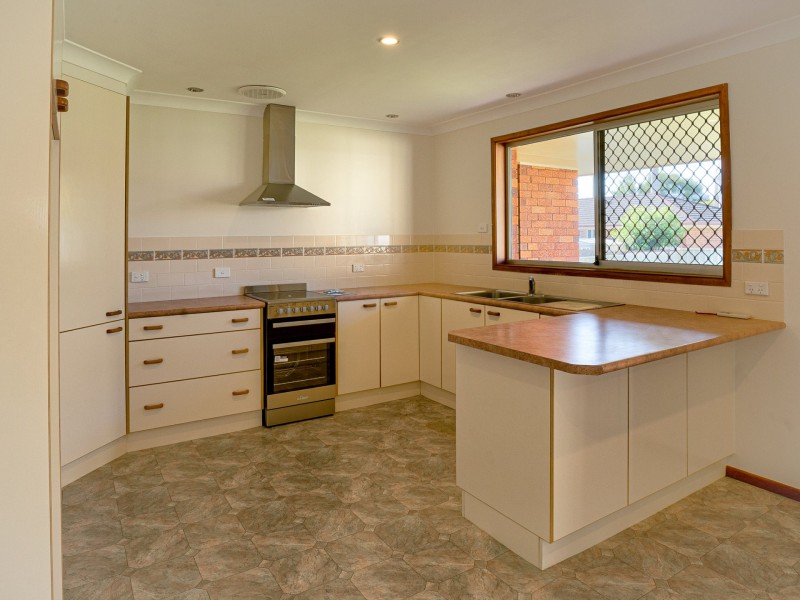 35 Main Street, Cundletown NSW 2430