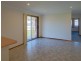 35 Main Street, Cundletown NSW 2430